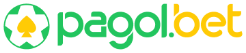PagolBet Header Logo