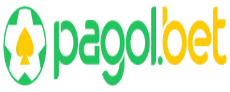 PagolBet Footer Logo