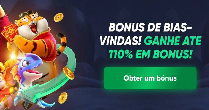 PagolBet Slots & Bonus Banner